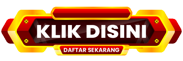 TIM88 DAFTAR