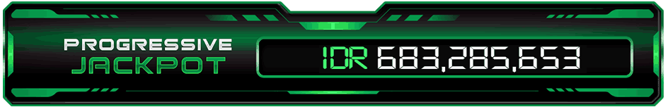 TIM88 Jackpot