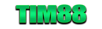 Logo TIM88