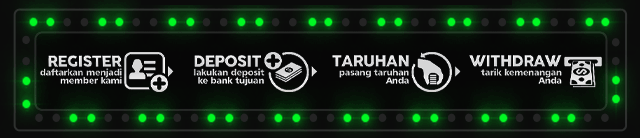 TIM88 Jackpot